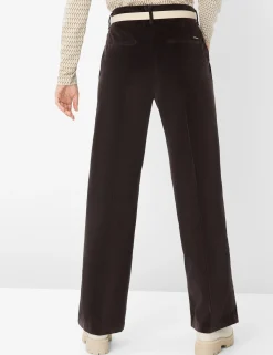 BRAX Style MAINE Outlet