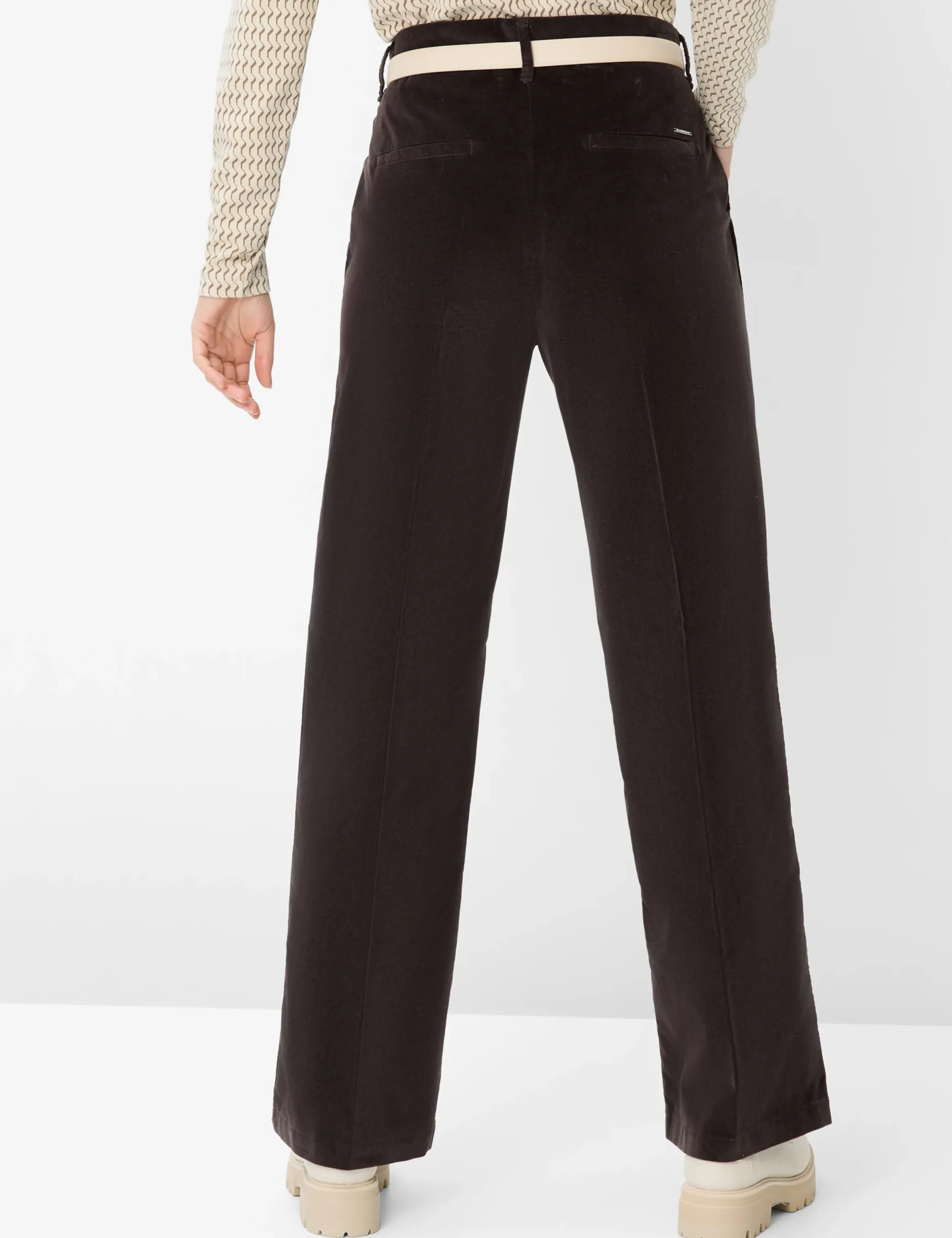 BRAX Style MAINE Outlet