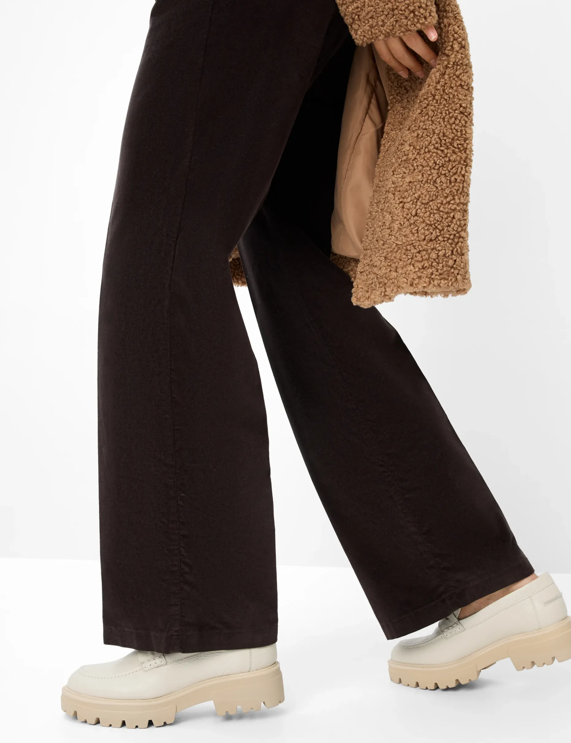 BRAX Style MAINE Outlet