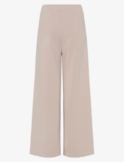 BRAX Style MAINE New