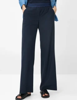 BRAX Style MAINE Discount