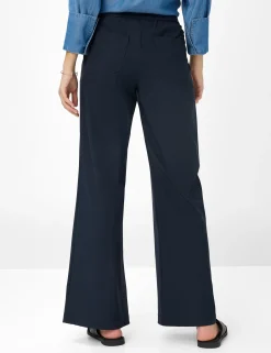 BRAX Style MAINE Discount