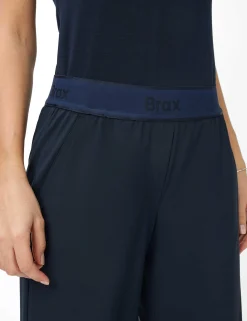 BRAX Style MAINE Discount