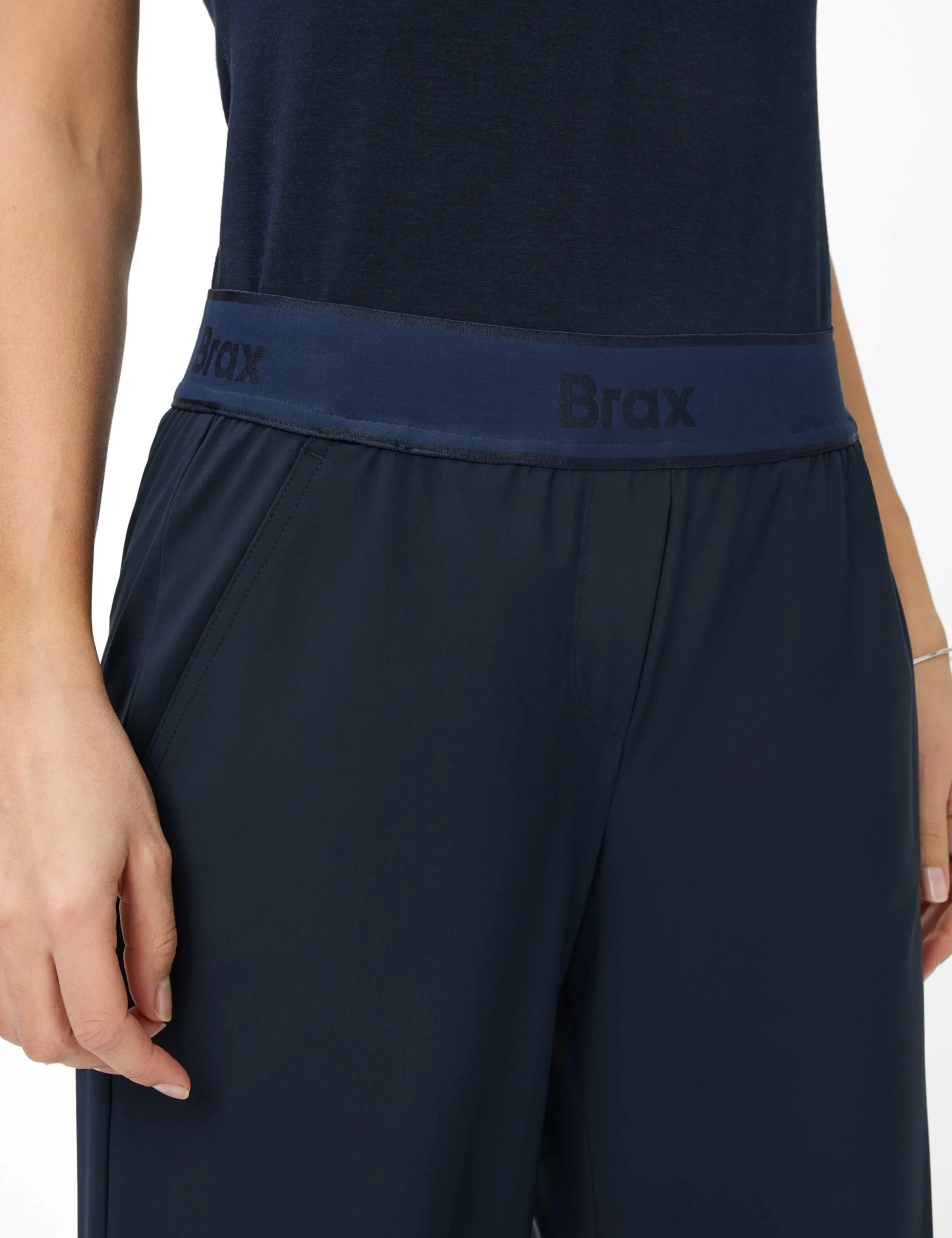 BRAX Style MAINE Discount