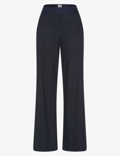 BRAX Style MAINE Discount