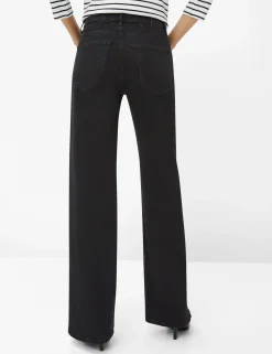 BRAX Style MAINE Clearance