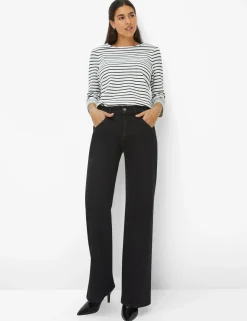 BRAX Style MAINE Clearance