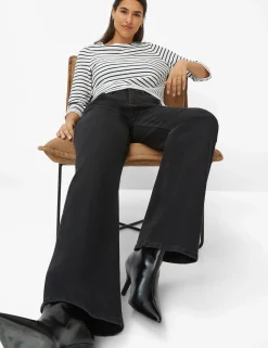 BRAX Style MAINE Clearance