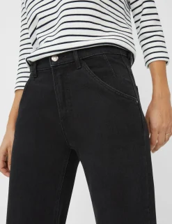 BRAX Style MAINE Clearance