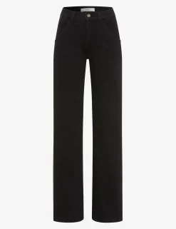 BRAX Style MAINE Clearance