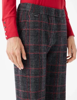 BRAX Style MAINE Sale