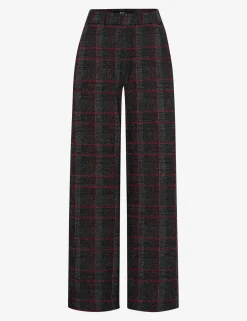 BRAX Style MAINE Sale