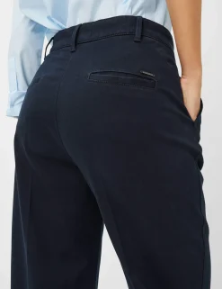 BRAX Style MAINE Hot