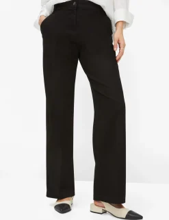 BRAX Style MAINE Outlet