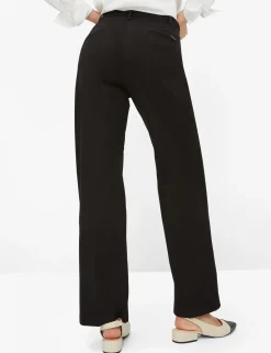 BRAX Style MAINE Outlet