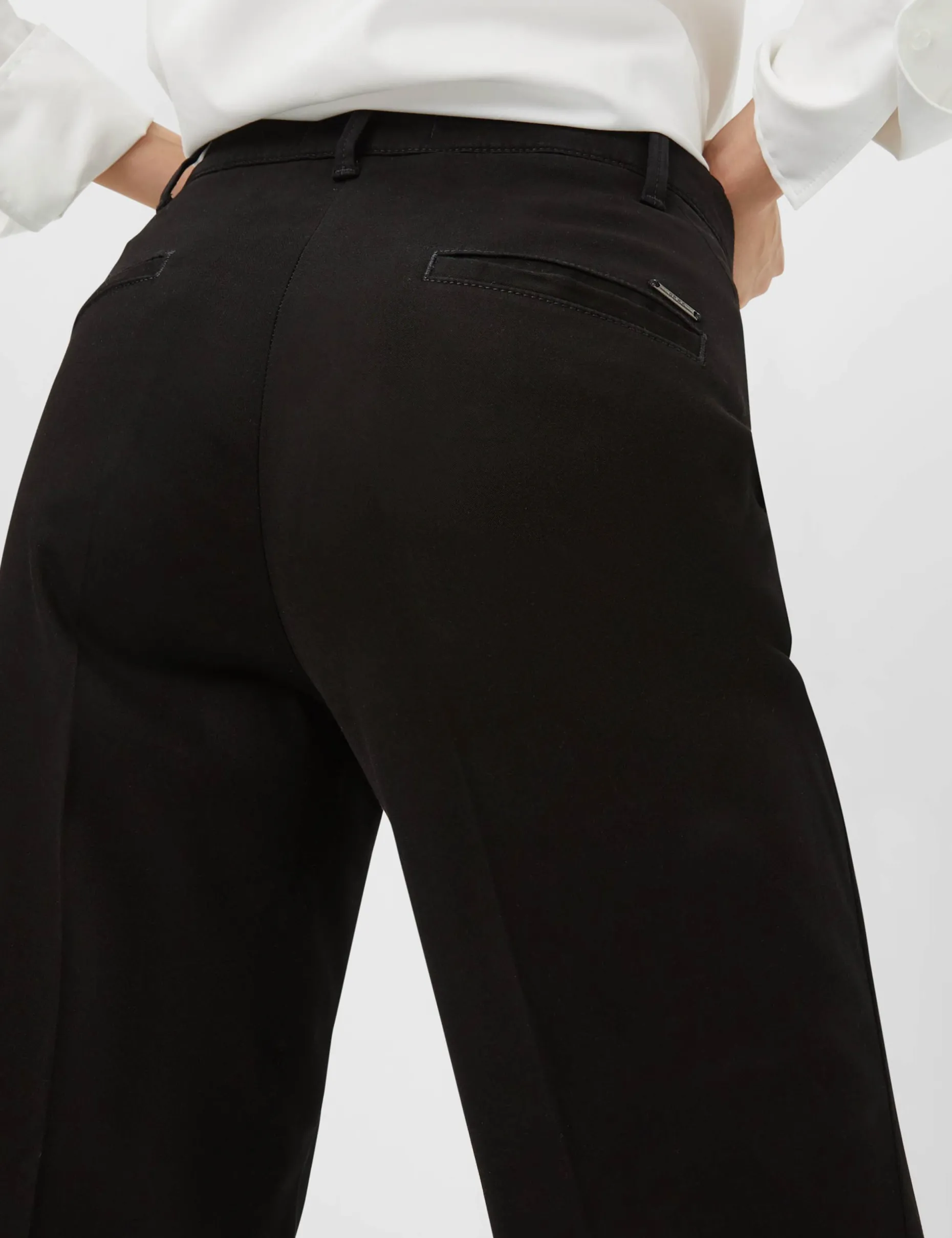 BRAX Style MAINE Outlet