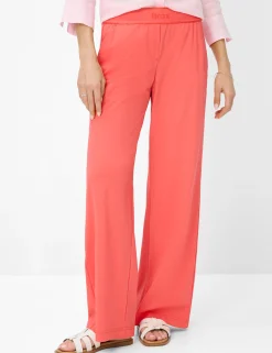 BRAX Style MAINE Clearance