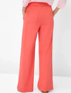 BRAX Style MAINE Clearance