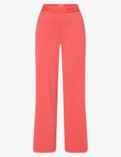 BRAX Style MAINE Clearance
