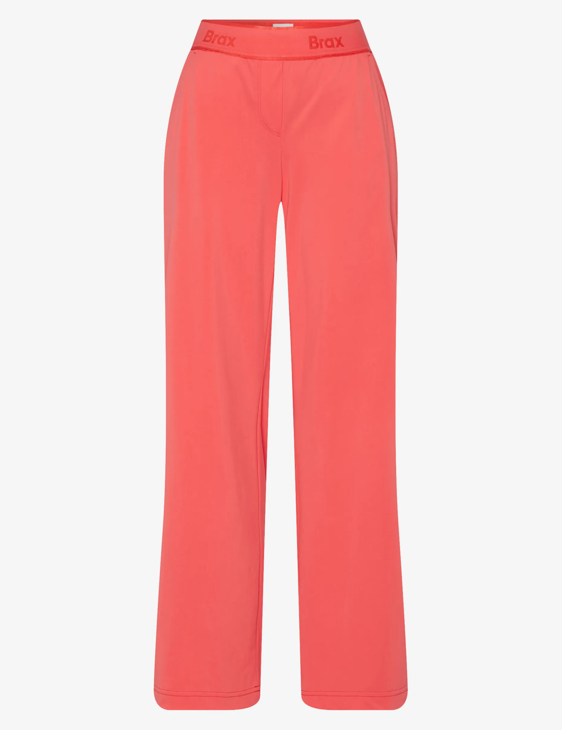 BRAX Style MAINE Clearance