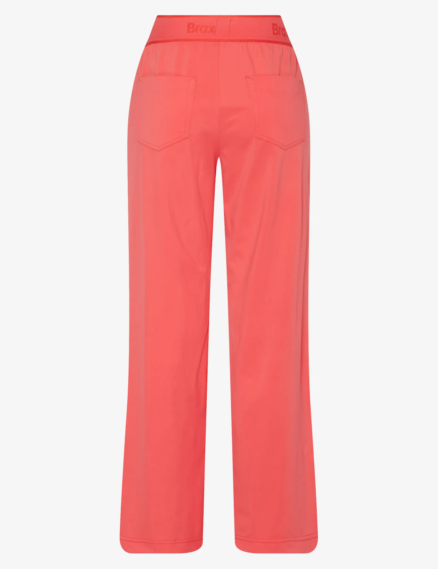 BRAX Style MAINE Clearance