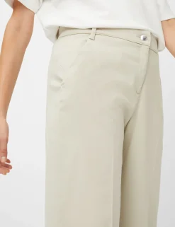 BRAX Style MAINE Outlet