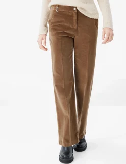 BRAX Style MAINE Sale