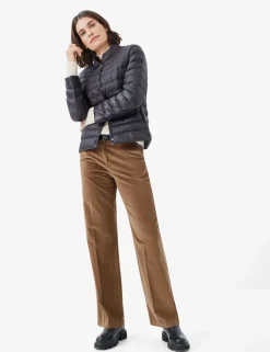 BRAX Style MAINE Sale