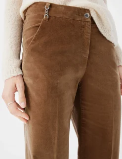 BRAX Style MAINE Sale