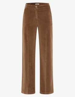 BRAX Style MAINE Sale