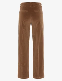 BRAX Style MAINE Sale