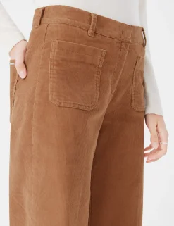 BRAX Style MAINE Sale