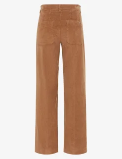 BRAX Style MAINE Sale