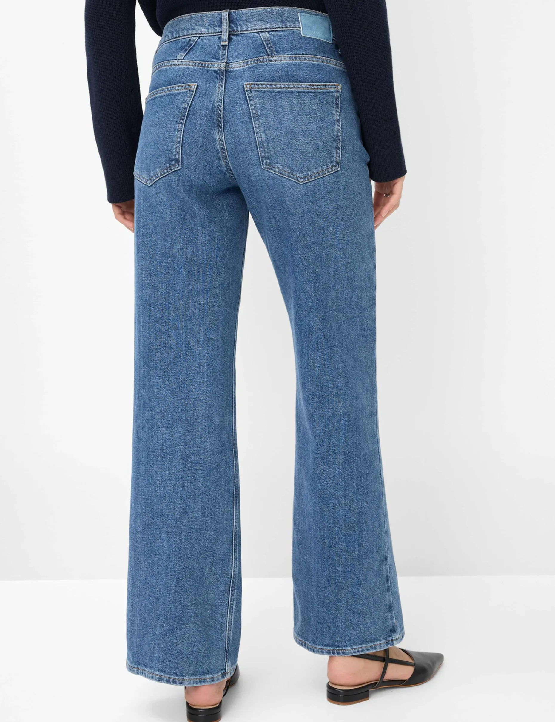 BRAX Style MAINE Sale