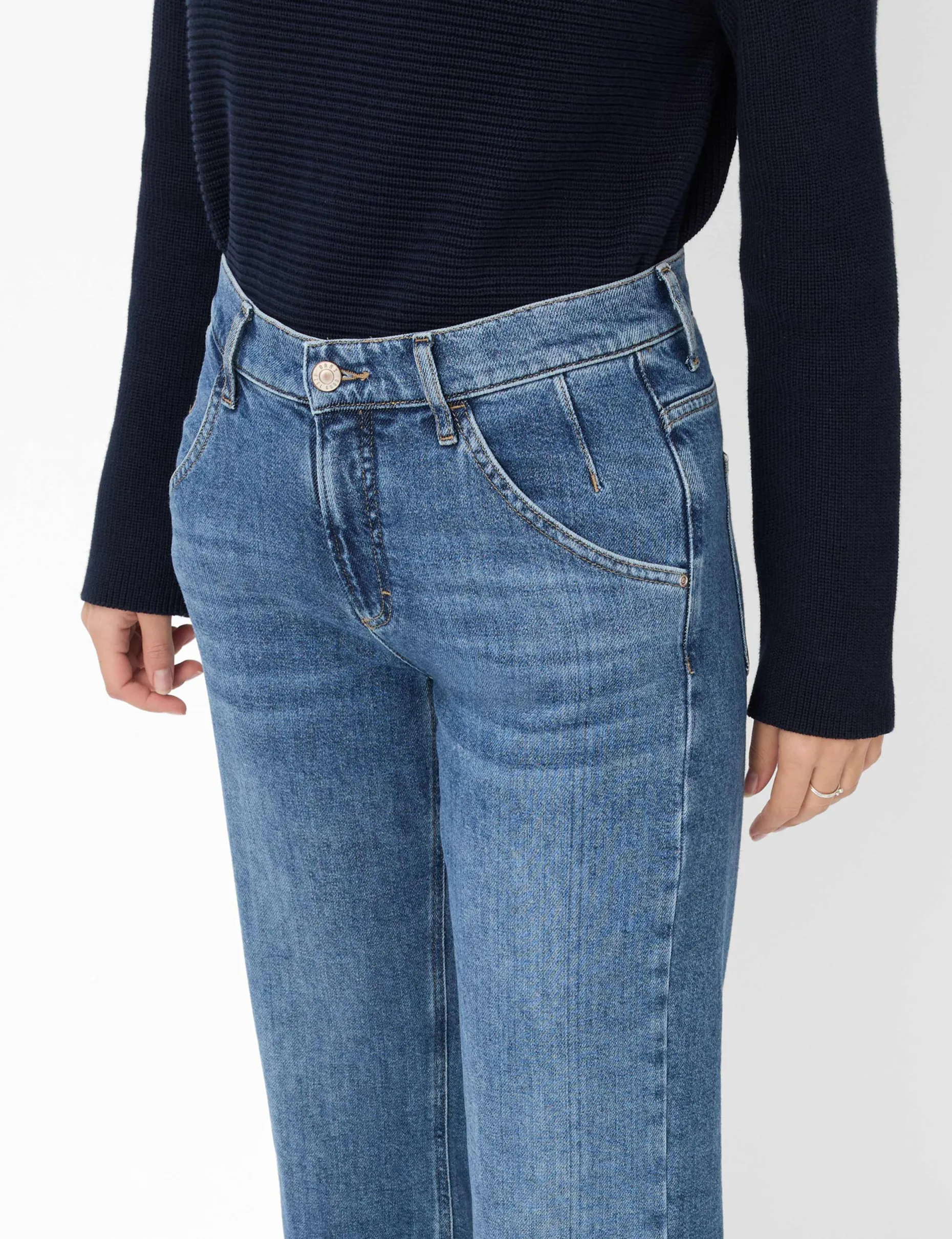BRAX Style MAINE Sale