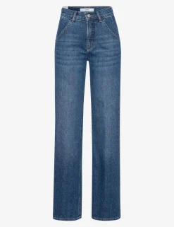 BRAX Style MAINE Sale