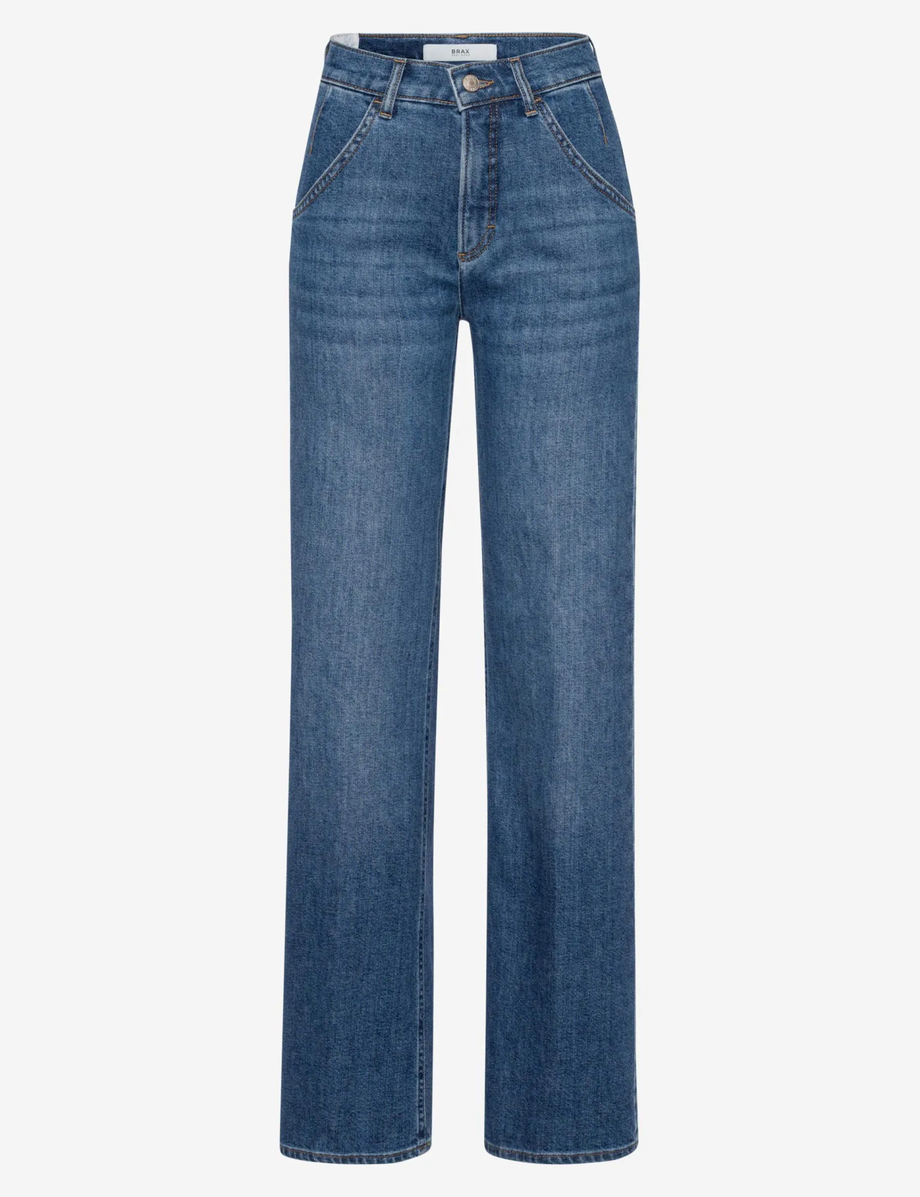 BRAX Style MAINE Sale