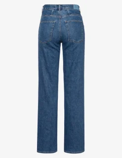 BRAX Style MAINE Sale