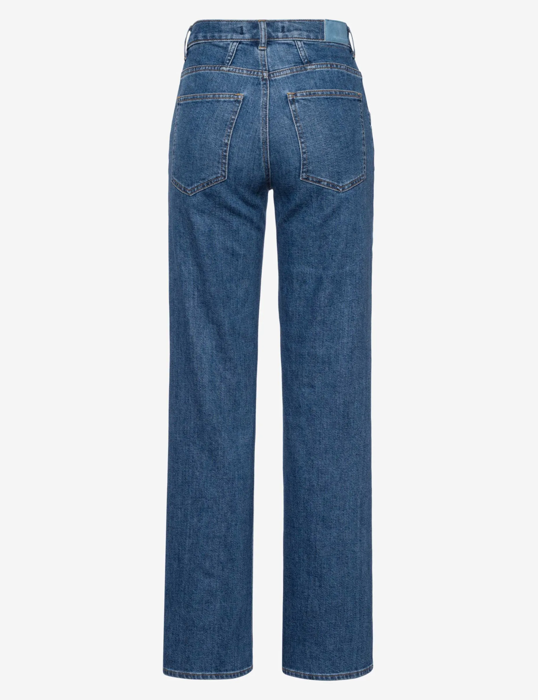 BRAX Style MAINE Sale