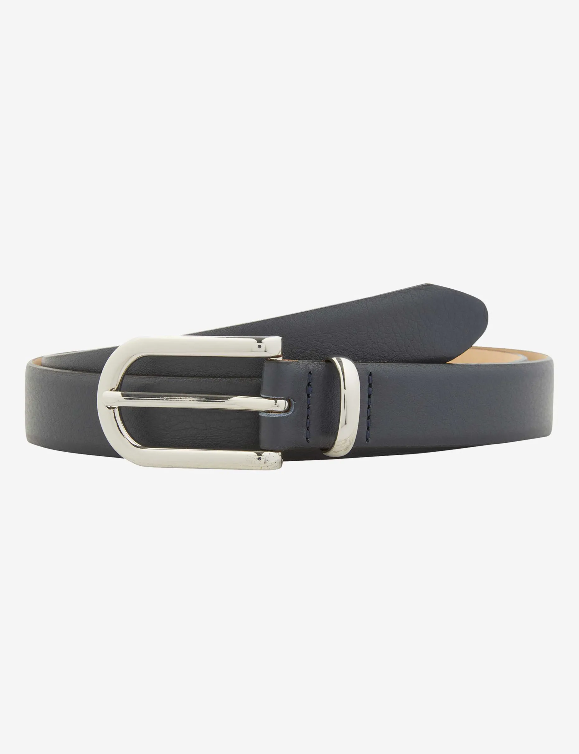 BRAX Style MAINE Sale