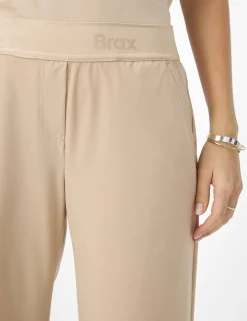 BRAX Style MAINE New