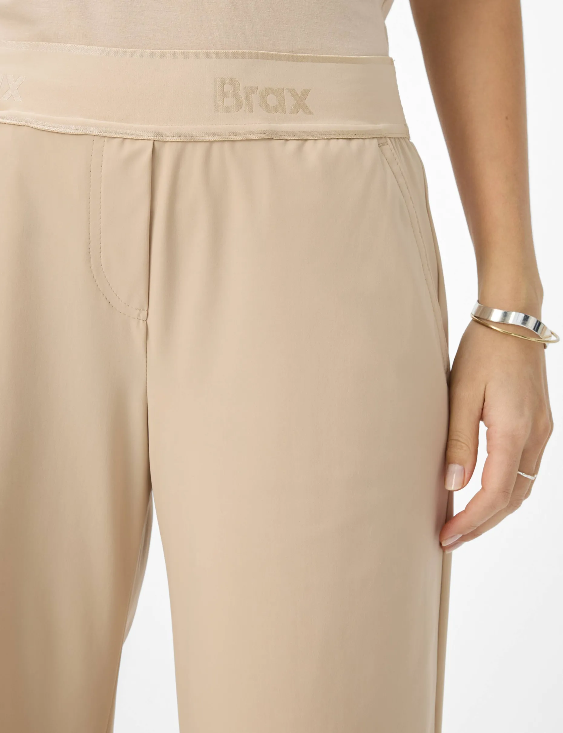 BRAX Style MAINE New