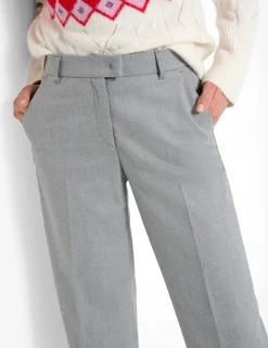 BRAX Style MAINE Sale