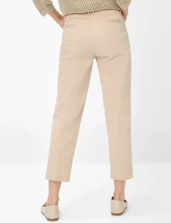 BRAX Style MARA S Outlet
