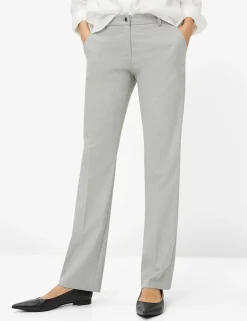 BRAX Style MARON Outlet