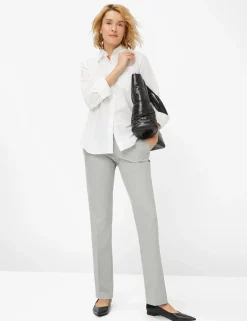 BRAX Style MARON Outlet