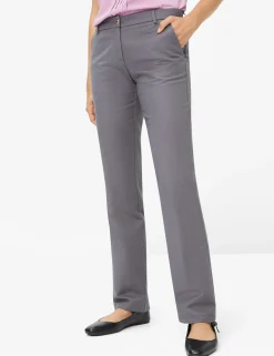 BRAX Style MARON Sale