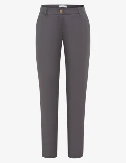 BRAX Style MARON Sale