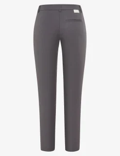 BRAX Style MARON Sale