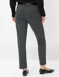 BRAX Style MARON S Outlet
